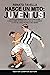 Nasce un mito: Juventus!