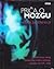 Priča o mozgu : otkrivanje našeg unutarnjeg svijeta osjećaja, sjećanja, zamisli i želja