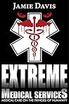 Extreme Medical S...