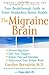 The Migraine Brain: Your Br...