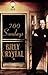 700 Sundays by Billy Crystal
