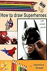 How to draw Super...