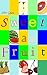 Children's Books : Sweet as Fruit ( educational books for kids ) (Nutrildren - Nutrition for Children Book 2)