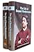 The Life Of Swami Vivekananda (2 Volume Set)