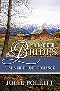 A Silver Plume Romance