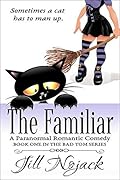 The Familiar