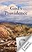 God's Providence
