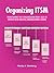 Organizing ITSM: Transition...