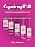 Organizing ITSM by Randy A. Steinberg
