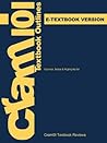 e-Study Guide for: Clinical Electrophysiology: Electrotherapy and Electrophysiologic Testing by Andrew J. Robinson, ISBN 9780781744843