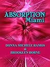 Absorption Miami