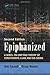 Epiphanized by Bob Sproull