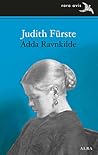 Judith Fürste by Adda Ravnkilde