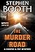 The Murder Road (Ben Cooper & Diane Fry, #15)
