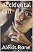 Accidental Girl by Alexis Bone
