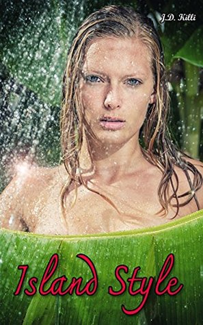 Island Style (Kindle Edition)