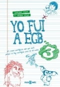 Yo fui a EGB 3 (Unknown Binding)