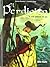El Perdición 1. Los cañones de oro
