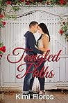 Tangled Paths