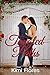 Tangled Paths (Intertwined Hearts #3)