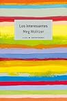 Los interesantes