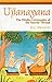 The Upanayana by R.C. Prasad