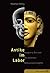 Antike im Labor by Stephan Berry