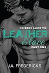 Leather & Lace