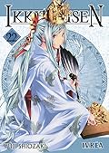 Ikkitousen, tomo 22