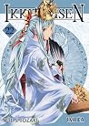 Ikkitousen, tomo 22 (Ikkitousen, #22) Ikkitousen, tomo 22 (Ikkitousen, #22)