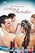 Nothing's Forbidden (Doug and Diane, Book 2): Foursomes Erotica