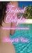 Tropical Delights: A Full-length Ashleigh St. Croix Bedtime Story