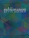 sublimation sublimation