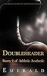 Double Header