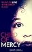 Child of Mercy: Relentless ...