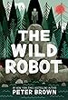 Image for The Wild Robot