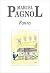 Fanny (French Edition)