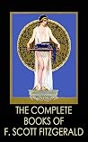 The Complete F. S...