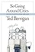 So Going Around Cities by Ted Berrigan