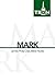 Mark