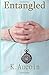 Entangled