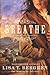 Breathe (The Homeward Trilo...