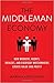 The Middleman Economy: How Brokers, Agents, Dealers, and Everyday Matchmakers Create Value and Profit
