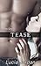 Tease