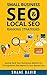 Small Business SEO & Local ...