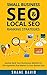 Small Business SEO & Local SEO Ranking Strategies by Shane David