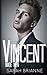 Vincent (Made Men, #2)