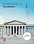 Fundamentals of Taxation 20...