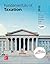 Fundamentals of Taxation 2015 Edition (Accounting)
