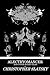 Alectryomancer and Other Weird Tales